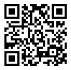 Get the app qr code