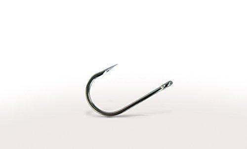 VMCSALTWATER HOOK 8701S - 100, N°11/0