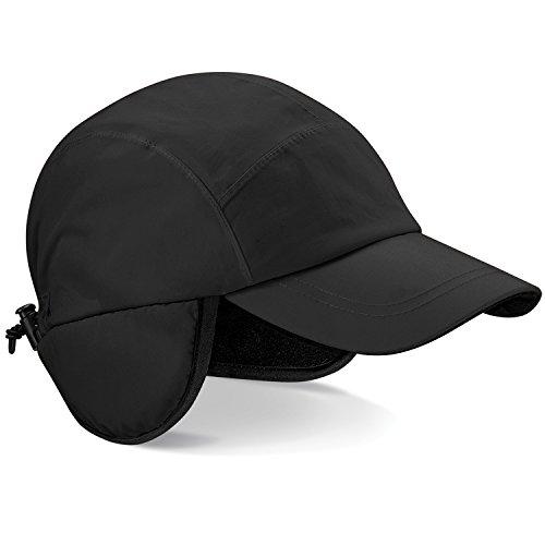 Beechfield Unisex Mountain Cap