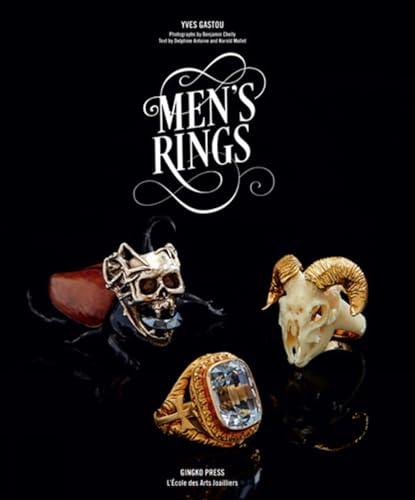 Men s Rings