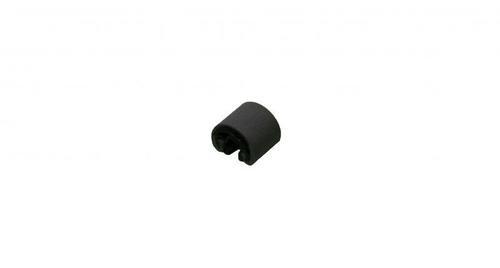 Clover Electronics Color Lj 9500; Lj 5000 Aftermarket Tray 1 Pickup Roller (Oem# Rb2-1795). Keep Your Printer Up And Ru