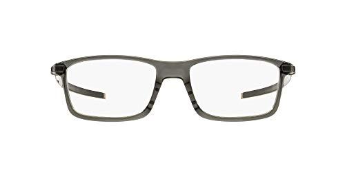 Oakley Rectangular Optical Frames