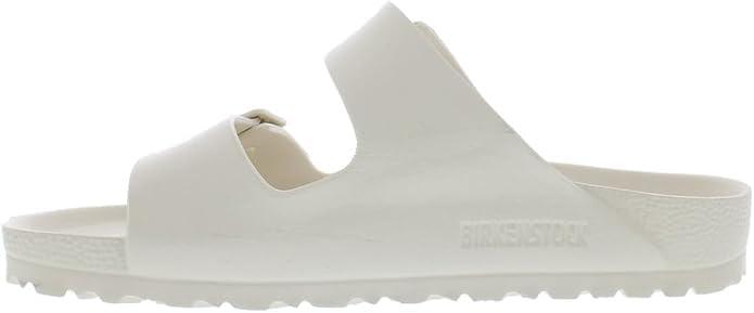 BirkenstockUnisex Arizona Essentials Slide-On Sandal