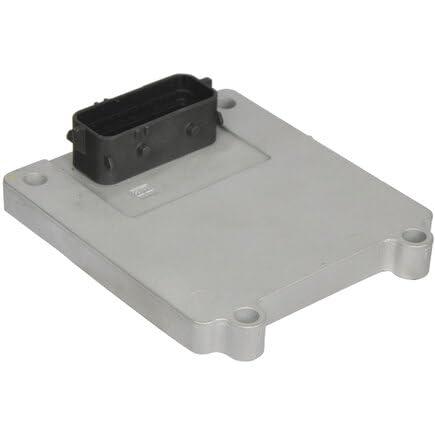 Cardone 73-80902F Remanufactured Transmission Control Module