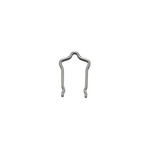 Moen 96914 Retainer clip, Posi-Temp 1 handle tub/shower, Unfinished