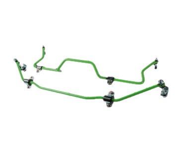 ST Suspension 51212 Rear Anti-Sway Bar for Toyota Celica