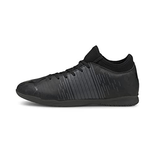 Puma Future Z 4.1 It Men's Football Boots Shoe