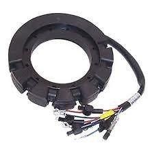 new Marine Stator for Mercury and Mariner Replaces Mercury 398-5454A35