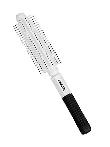 ANKITA Round Hair Brush (AP-217)