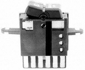 Standard Motor Products DS-329 Headlight Switch Assorted, One Size