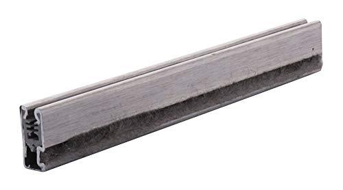 CRL-Sash Mill Universal Storm Window Frame - 12 ft Long