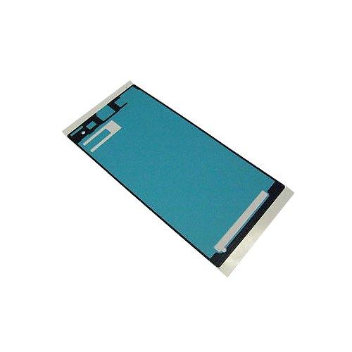 BISLINKS® Front Adhesive Glue Sticker Tape For LCD Touch Screen Sony Xperia Z1 L39H