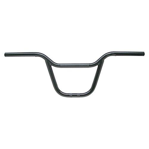 Black Ops MX/Freestyle BMX Handlebars