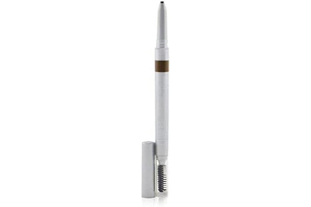 Clinique Quickliner For Brows Eyebrow Pencil | Smudge Resistant