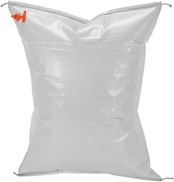 600-Count Polwoven Dunnage Airbags 48x72 (1 Pallet)