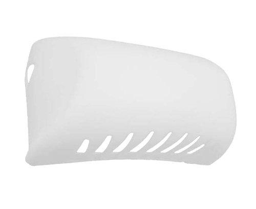 LiftMaster Light Lens Cover 108D68 Chamberlain Craftsman