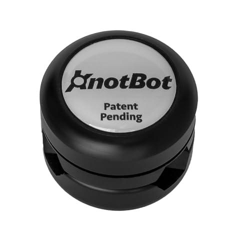 PHENDER PRO KnotBot Boat Fender Rope Adjuster