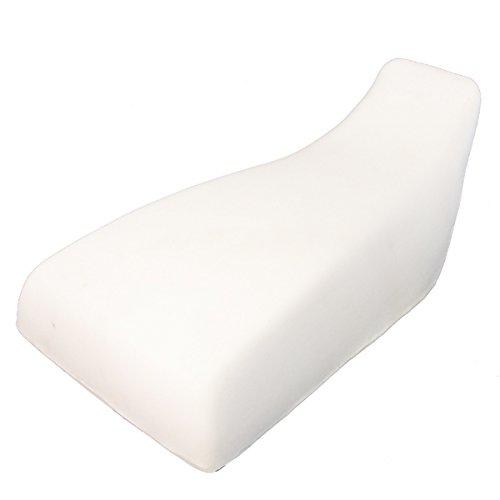 CEET Honda TRX250R 86-89 Standard Seat Foam FQ005