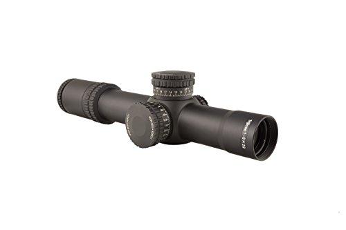 Trijicon AccuPower 1-8x28 Riflescopes