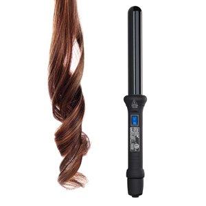 Nume Classic Curling Wand