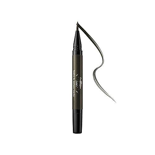 Kat Von D Lightning Liner - Jett by Kat Von D