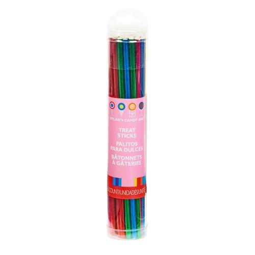 Dylan's Candy BarSolid Color Treat Stick