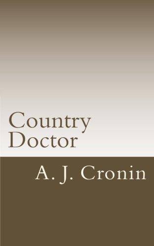 Country Doctor