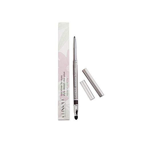 CliniqueQuickliner For Eyes | Water Resistant, Smudge Resistant + Safe For Sensitive Eyes