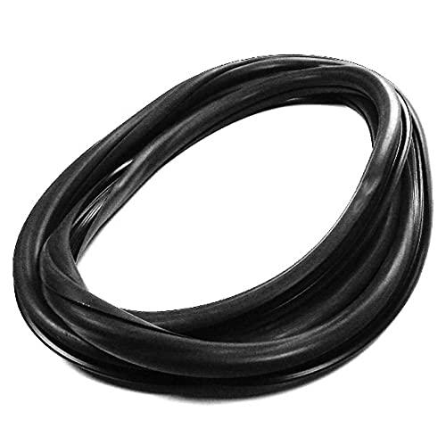 Precision WBL 653 Windshield Seal 1964-1966 Chevy & GMC Truck & SUV