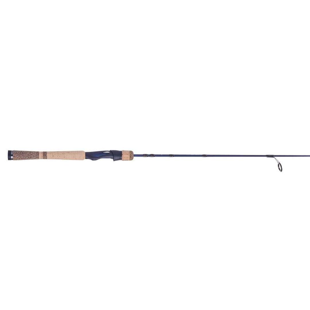 FenwickEagle Spinning Fishing Rod