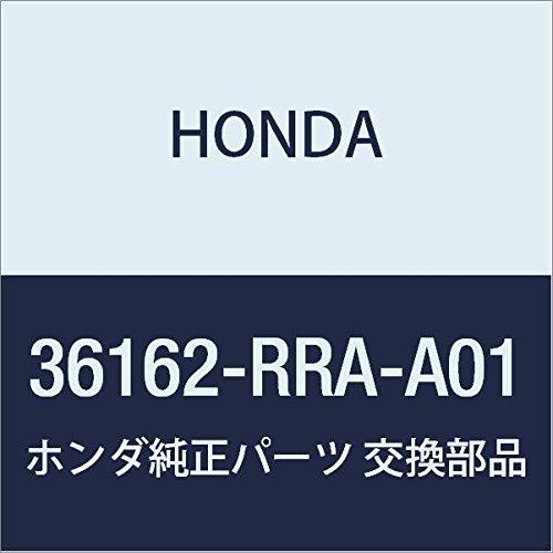 Genuine Honda 36162-RRA-A01 Purge Control Solenoid Valve Assembly