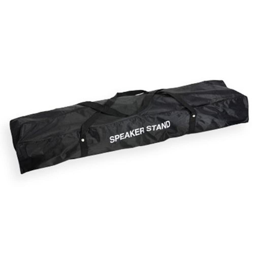 Adam HallStands SPS 023 BAG - Transport Bag for 2 Speaker Stands