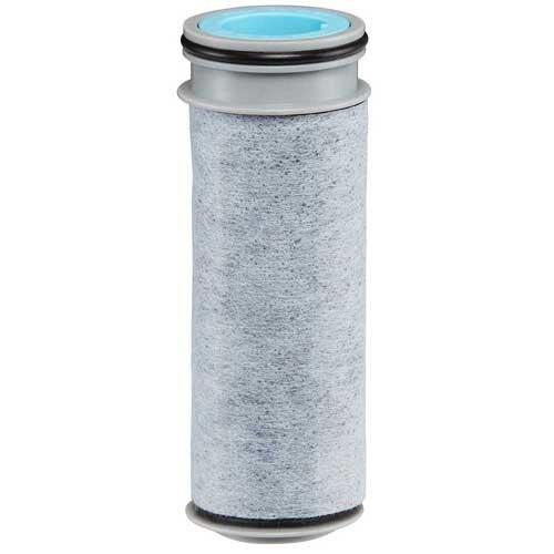 Brita Stream Drinking Water Replacement Filter for Pitchers 40 gal.