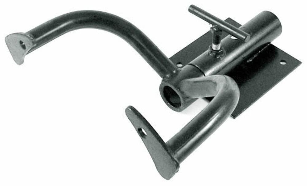 Bench Mount Engine Stand, for Type 1 VW Engines, Compatible with Dune Buggy