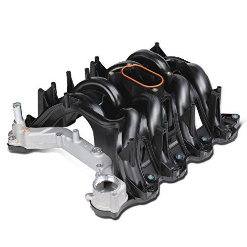 Replacement For Ford F150 / F250 F350 Sd/E-Series/Excursion/Expedition 5.4L Oe Style Intake Manifold