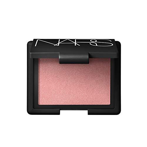 Blush - 4013 Orgasm by NARS for Women - 0.16 oz Blush