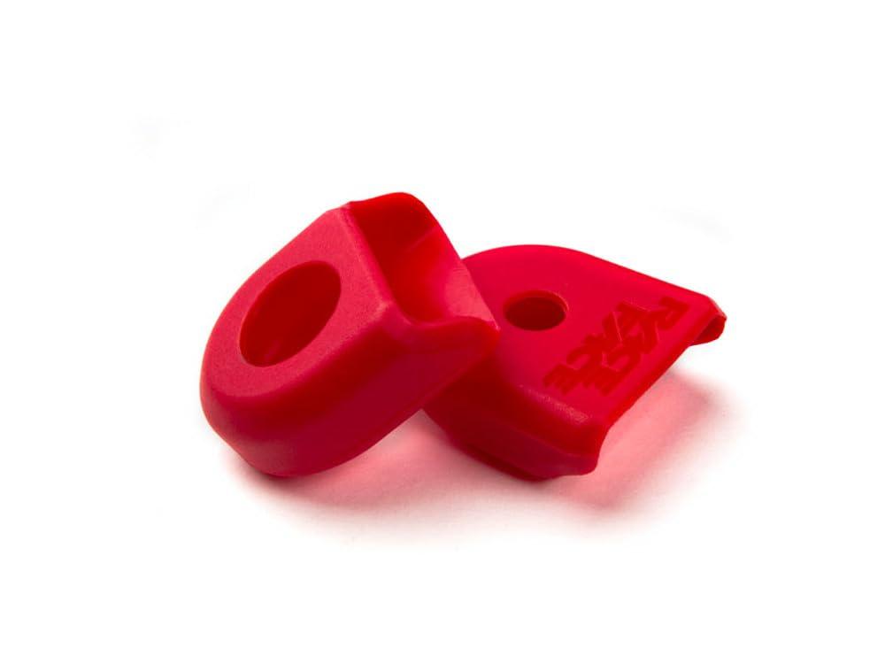 RaceFace Crank Boot Protectors