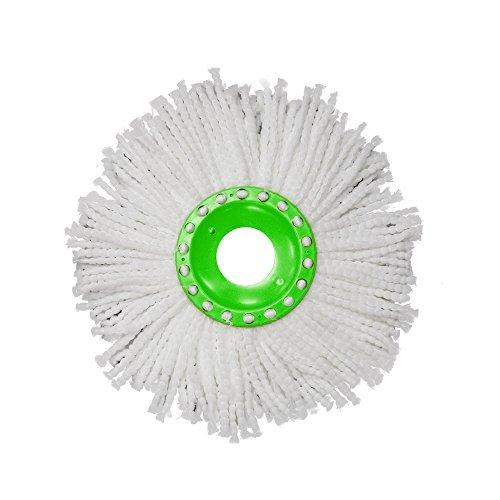 JML Whizz Mop Spare Mop Head