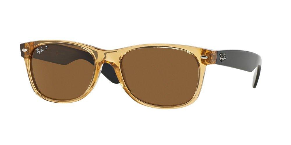 Ray-BanRB 2132 New Wayfarer Sunglasses