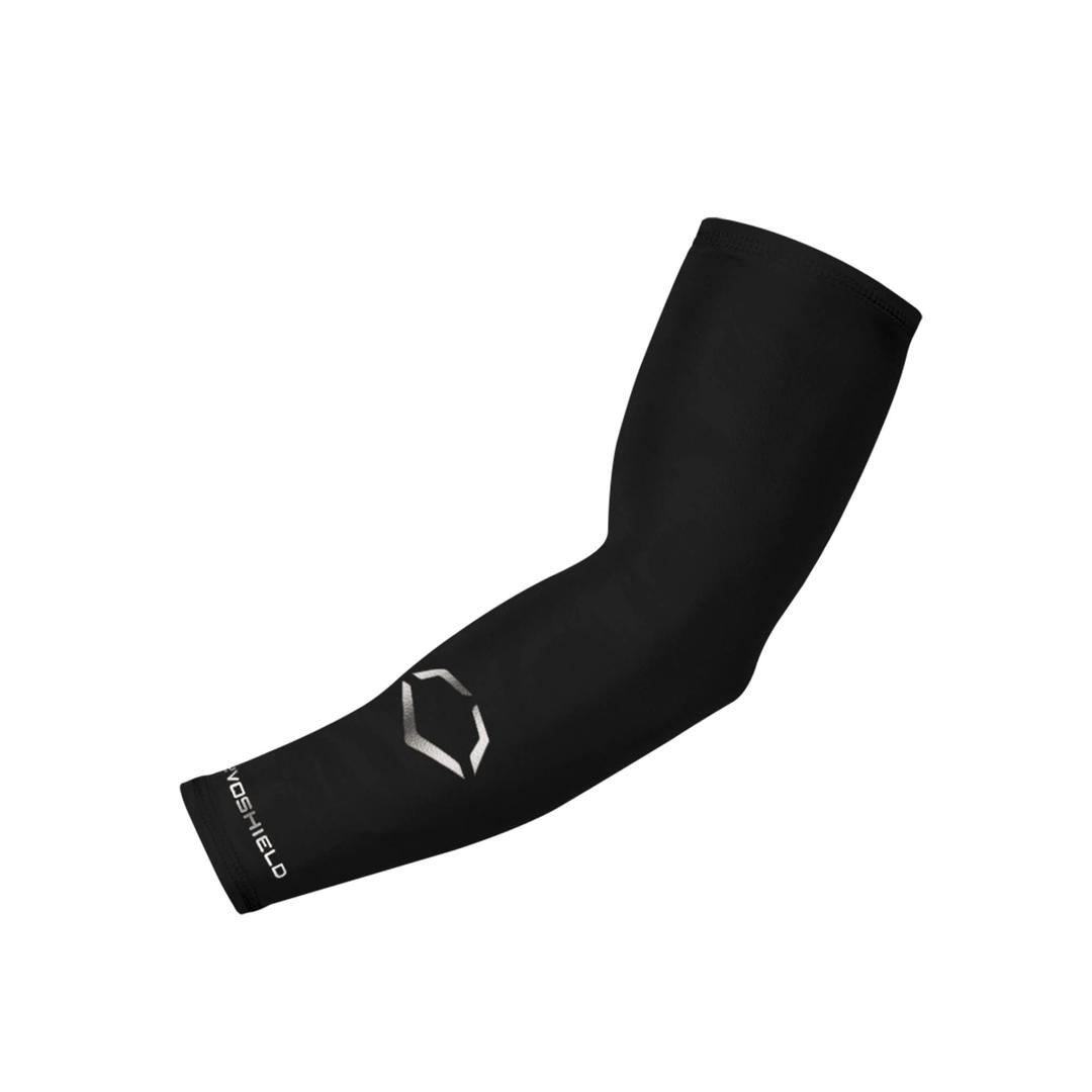 EvoShieldunisex-adult CompressionCompression Arm Sleeve