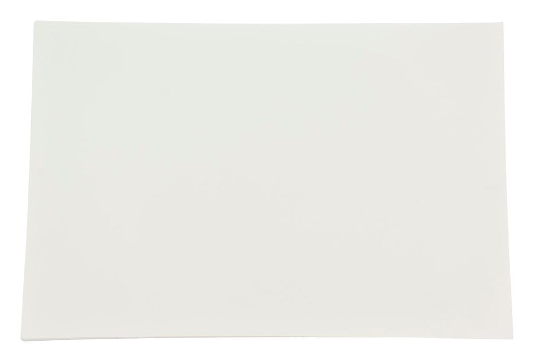 SaxSulphite Drawing Paper, 60 lb, 12 x 18 Inches, Extra-White, Pack of 500 - 053934