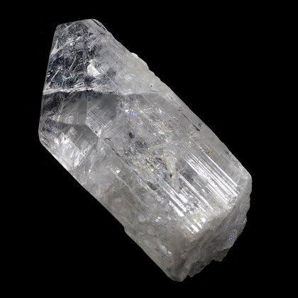 Danburite Healing Crystal