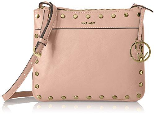 Nine West Helda Crossbody