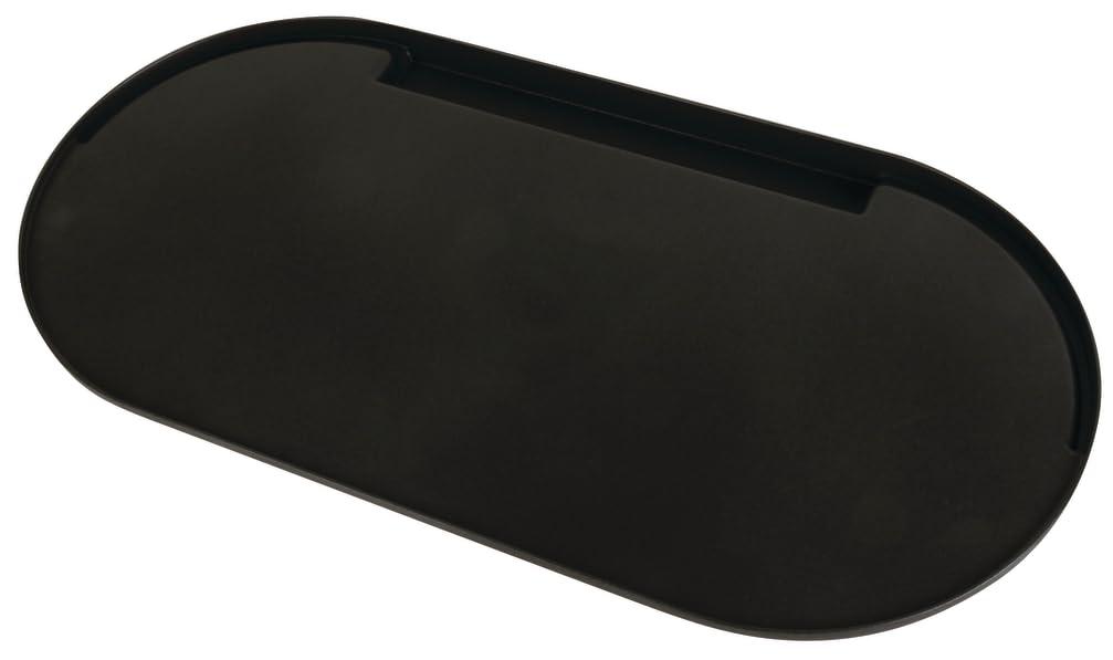 Coleman Swaptop Griddle Accessory for RoadTrip Grills, Full-Size Aluminum Griddle with Nonstick Surface, Dishwasher Safe