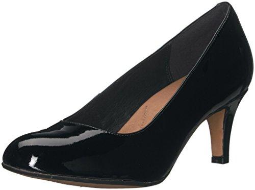 Clarks Women's Heavenly Heart Dress Pump