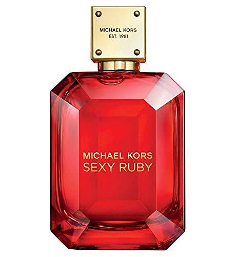 Michael Kors glam Ruby By Michael Kors