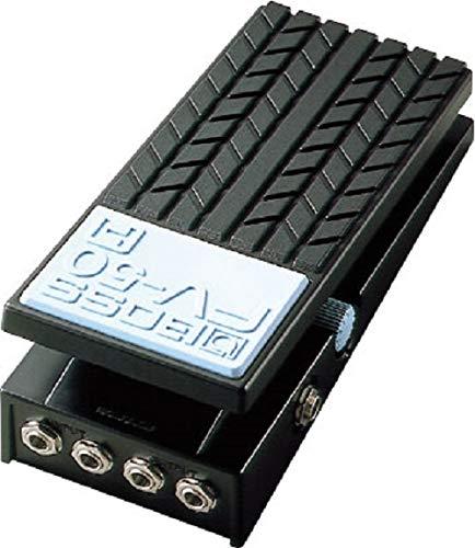 Boss FV-50H | Tuner Out Jack High Impedance Volume Pedal