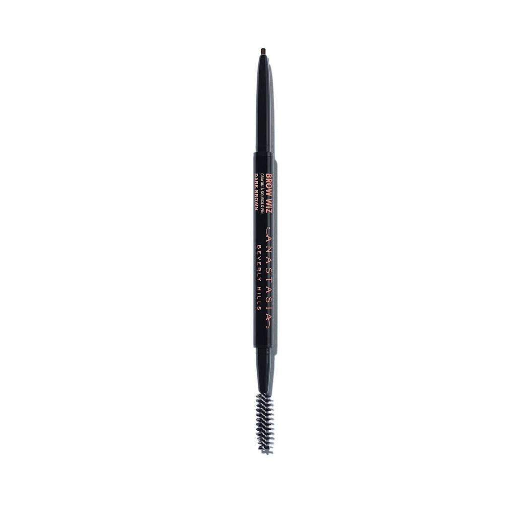 Anastasia Beverly Hills - Brow Wiz