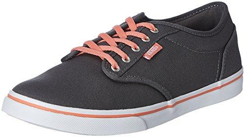 Vans Women's Atwood Low Sneakers