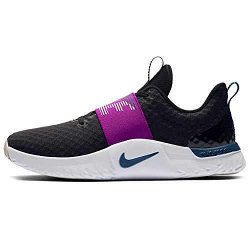 Nike' womens Wmns Nike Renew In-season Tr 9 Training Shoes